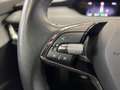 Skoda Enyaq 60 Loft LED LM 21" Navi PDC+RFK Tempomat S Schwarz - thumbnail 25