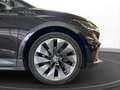 Skoda Enyaq 60 Loft LED LM 21" Navi PDC+RFK Tempomat S Schwarz - thumbnail 14