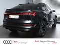 Audi e-tron S Sportback quattro 370 kW +PANO+ACC+B&Q Czarny - thumbnail 3