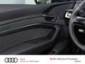 Audi e-tron S Sportback quattro 370 kW +PANO+ACC+B&Q Negro - thumbnail 12