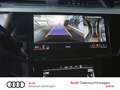 Audi e-tron S Sportback quattro 370 kW +PANO+ACC+B&Q Czarny - thumbnail 15