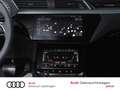Audi e-tron S Sportback quattro 370 kW +PANO+ACC+B&Q Černá - thumbnail 13
