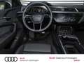 Audi e-tron S Sportback quattro 370 kW +PANO+ACC+B&Q Fekete - thumbnail 11