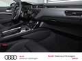 Audi e-tron S Sportback quattro 370 kW +PANO+ACC+B&Q Fekete - thumbnail 8