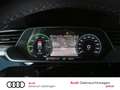 Audi e-tron S Sportback quattro 370 kW +PANO+ACC+B&Q Negro - thumbnail 16