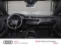 Audi e-tron S Sportback quattro 370 kW +PANO+ACC+B&Q crna - thumbnail 10