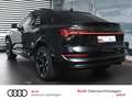 Audi e-tron S Sportback quattro 370 kW +PANO+ACC+B&Q Black - thumbnail 4
