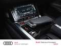 Audi e-tron S Sportback quattro 370 kW +PANO+ACC+B&Q Fekete - thumbnail 14