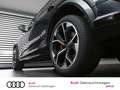 Audi e-tron S Sportback quattro 370 kW +PANO+ACC+B&Q Чорний - thumbnail 5