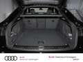 Audi e-tron S Sportback quattro 370 kW +PANO+ACC+B&Q Černá - thumbnail 6