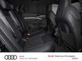 Audi e-tron S Sportback quattro 370 kW +PANO+ACC+B&Q Siyah - thumbnail 9