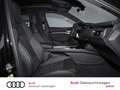 Audi e-tron S Sportback quattro 370 kW +PANO+ACC+B&Q Nero - thumbnail 7