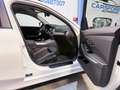 BMW 330 330e xDrive Touring Wit - thumbnail 16