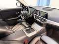 BMW 330 330e xDrive Touring Wit - thumbnail 18