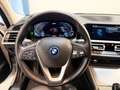 BMW 330 330e xDrive Touring Wit - thumbnail 12