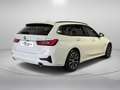 BMW 330 330e xDrive Touring Wit - thumbnail 6