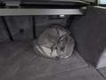 BMW 330 330e xDrive Touring Wit - thumbnail 26