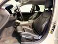 BMW 330 330e xDrive Touring Wit - thumbnail 11