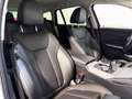 BMW 330 330e xDrive Touring Wit - thumbnail 19