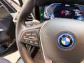 BMW 330 330e xDrive Touring Wit - thumbnail 13