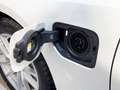 BMW 330 330e xDrive Touring Wit - thumbnail 28