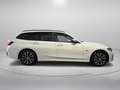 BMW 330 330e xDrive Touring Wit - thumbnail 7