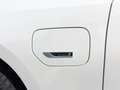 BMW 330 330e xDrive Touring Wit - thumbnail 27