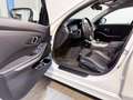 BMW 330 330e xDrive Touring Wit - thumbnail 29