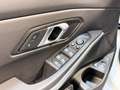 BMW 330 330e xDrive Touring Wit - thumbnail 31