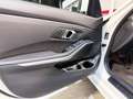 BMW 330 330e xDrive Touring Wit - thumbnail 30