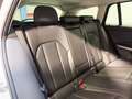 BMW 330 330e xDrive Touring Wit - thumbnail 22