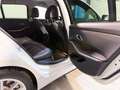 BMW 330 330e xDrive Touring Wit - thumbnail 20