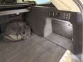 BMW 330 330e xDrive Touring Wit - thumbnail 24