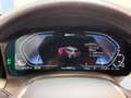 BMW 330 330e xDrive Touring Wit - thumbnail 15