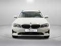 BMW 330 330e xDrive Touring Wit - thumbnail 9
