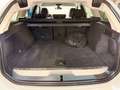 BMW 330 330e xDrive Touring Wit - thumbnail 23