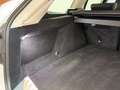 BMW 330 330e xDrive Touring Wit - thumbnail 25