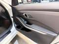 BMW 330 330e xDrive Touring Wit - thumbnail 17