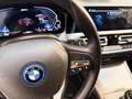 BMW 330 330e xDrive Touring Wit - thumbnail 14