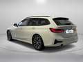 BMW 330 330e xDrive Touring Wit - thumbnail 4