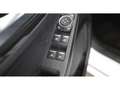 Ford Kuga 2.5 Duratec PHEV ST-Line X Aut LED RADAR Weiß - thumbnail 22