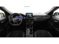 Ford Kuga 2.5 Duratec PHEV ST-Line X Aut LED RADAR Weiß - thumbnail 10