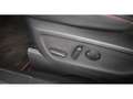 Ford Kuga 2.5 Duratec PHEV ST-Line X Aut LED RADAR Weiß - thumbnail 23