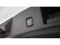Ford Kuga 2.5 Duratec PHEV ST-Line X Aut LED RADAR Weiß - thumbnail 27