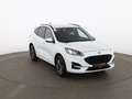 Ford Kuga 2.5 Duratec PHEV ST-Line X Aut LED RADAR Weiß - thumbnail 4
