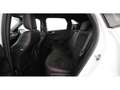 Ford Kuga 2.5 Duratec PHEV ST-Line X Aut LED RADAR Weiß - thumbnail 24