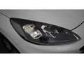 Ford Kuga 2.5 Duratec PHEV ST-Line X Aut LED RADAR Weiß - thumbnail 9