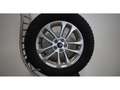 Ford Kuga 2.5 Duratec PHEV ST-Line X Aut LED RADAR Weiß - thumbnail 28