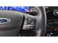 Ford Kuga 2.5 Duratec PHEV ST-Line X Aut LED RADAR Weiß - thumbnail 19