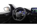 Ford Kuga 2.5 Duratec PHEV ST-Line X Aut LED RADAR Weiß - thumbnail 11